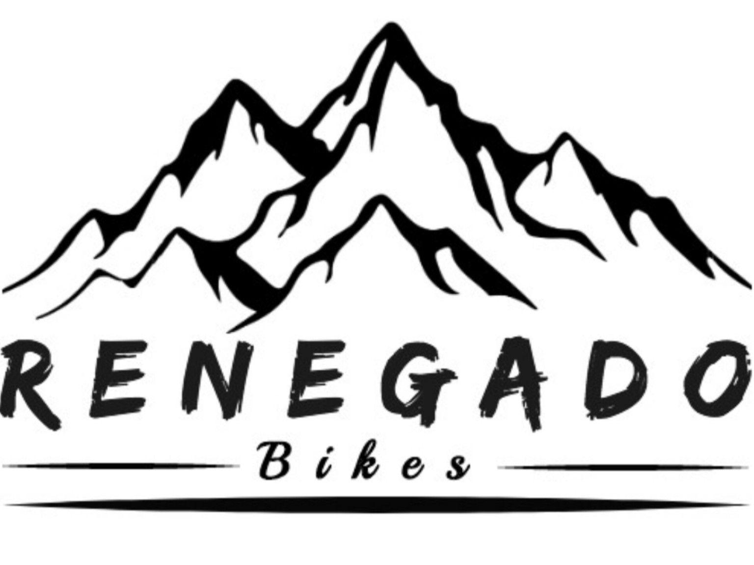 Renegado Bikes